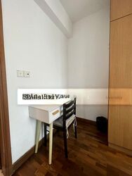 Burlington Square (D7), Apartment #501609171